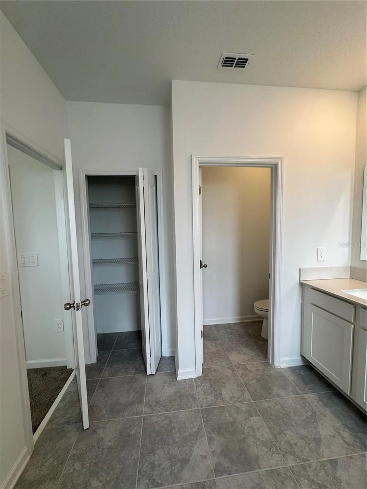 Davenport FL 33896