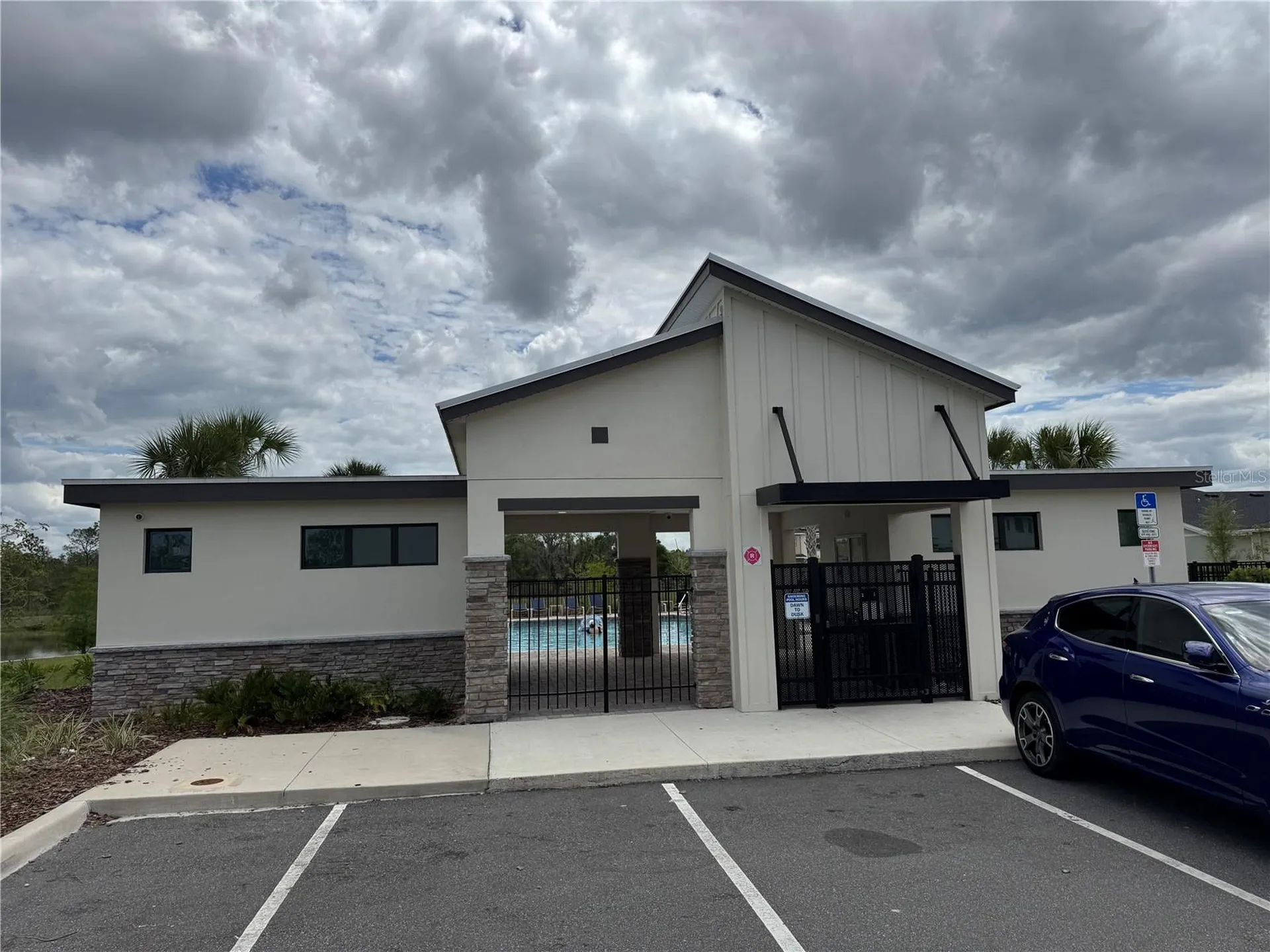 Davenport FL 33896