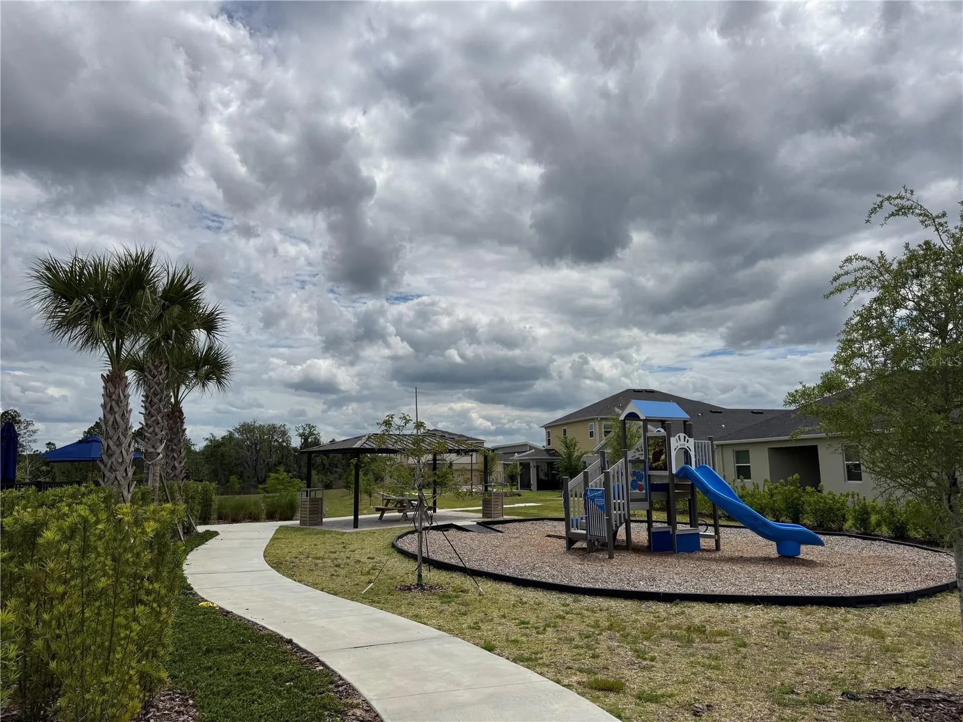 Davenport FL 33896
