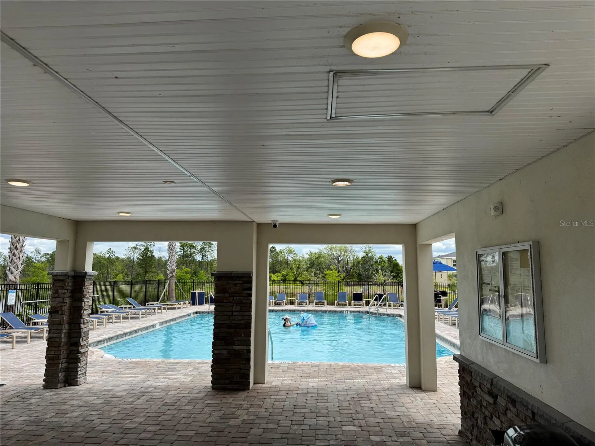 Davenport FL 33896