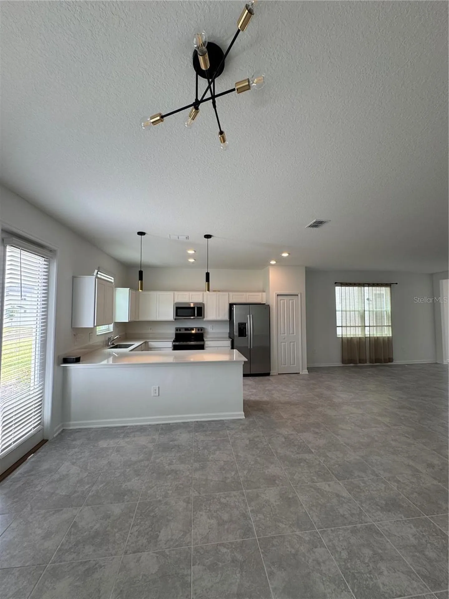 Davenport FL 33896