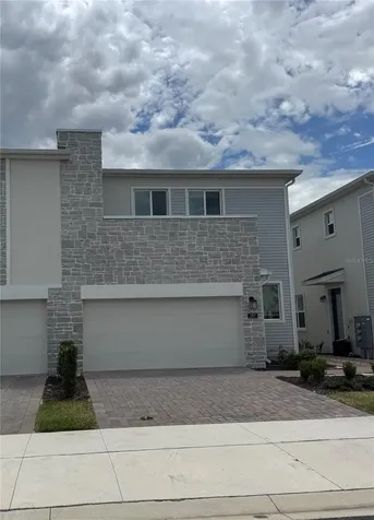 Davenport FL 33896