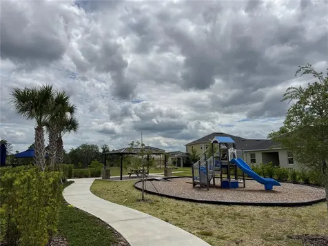 Davenport FL 33896