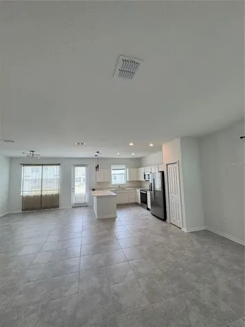 Davenport FL 33896