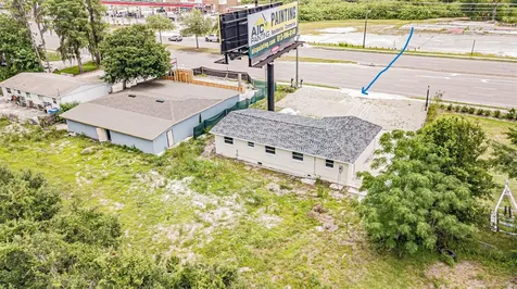 4623 Land O Lakes Boulevard Land O Lakes FL 34639