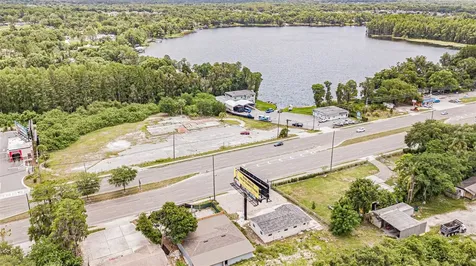 4623 Land O Lakes Boulevard Land O Lakes FL 34639