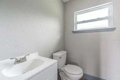 4623 Land O Lakes Boulevard Land O Lakes FL 34639