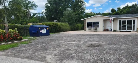 4623 Land O Lakes Boulevard Land O Lakes FL 34639