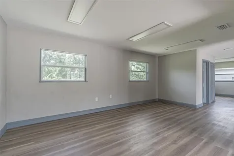 4623 Land O Lakes Boulevard Land O Lakes FL 34639