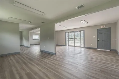 4623 Land O Lakes Boulevard Land O Lakes FL 34639