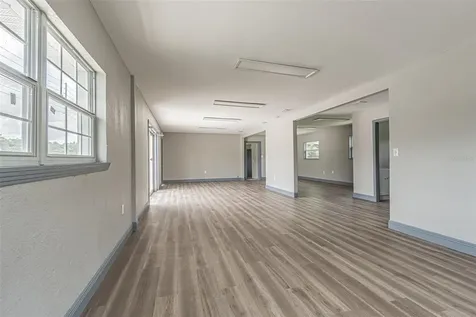 4623 Land O Lakes Boulevard Land O Lakes FL 34639