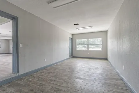 4623 Land O Lakes Boulevard Land O Lakes FL 34639