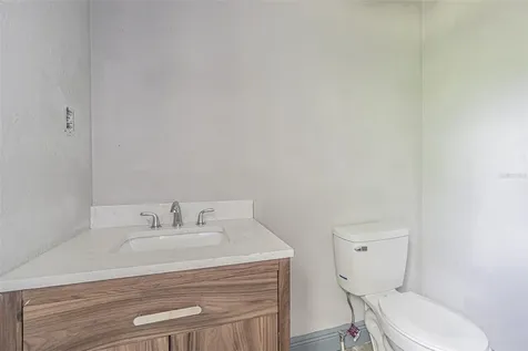 4623 Land O Lakes Boulevard Land O Lakes FL 34639