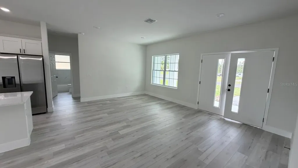 7985 SW 138th Street Ocala FL 34473