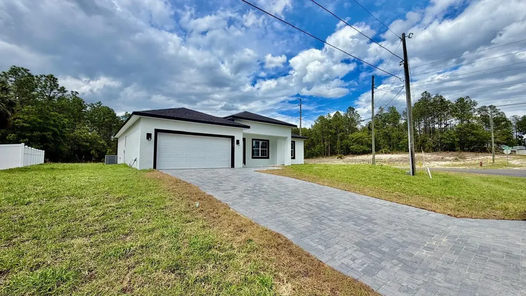 7985 SW 138th Street Ocala FL 34473