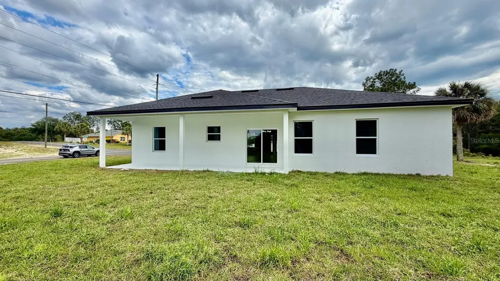 7985 SW 138th Street Ocala FL 34473
