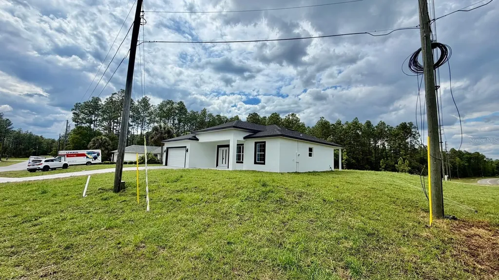 7985 SW 138th Street Ocala FL 34473