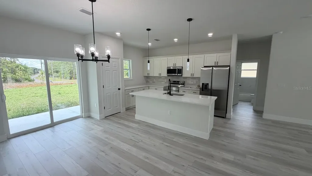 7985 SW 138th Street Ocala FL 34473
