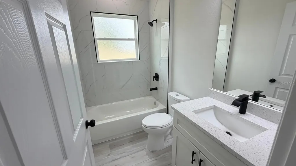 7985 SW 138th Street Ocala FL 34473