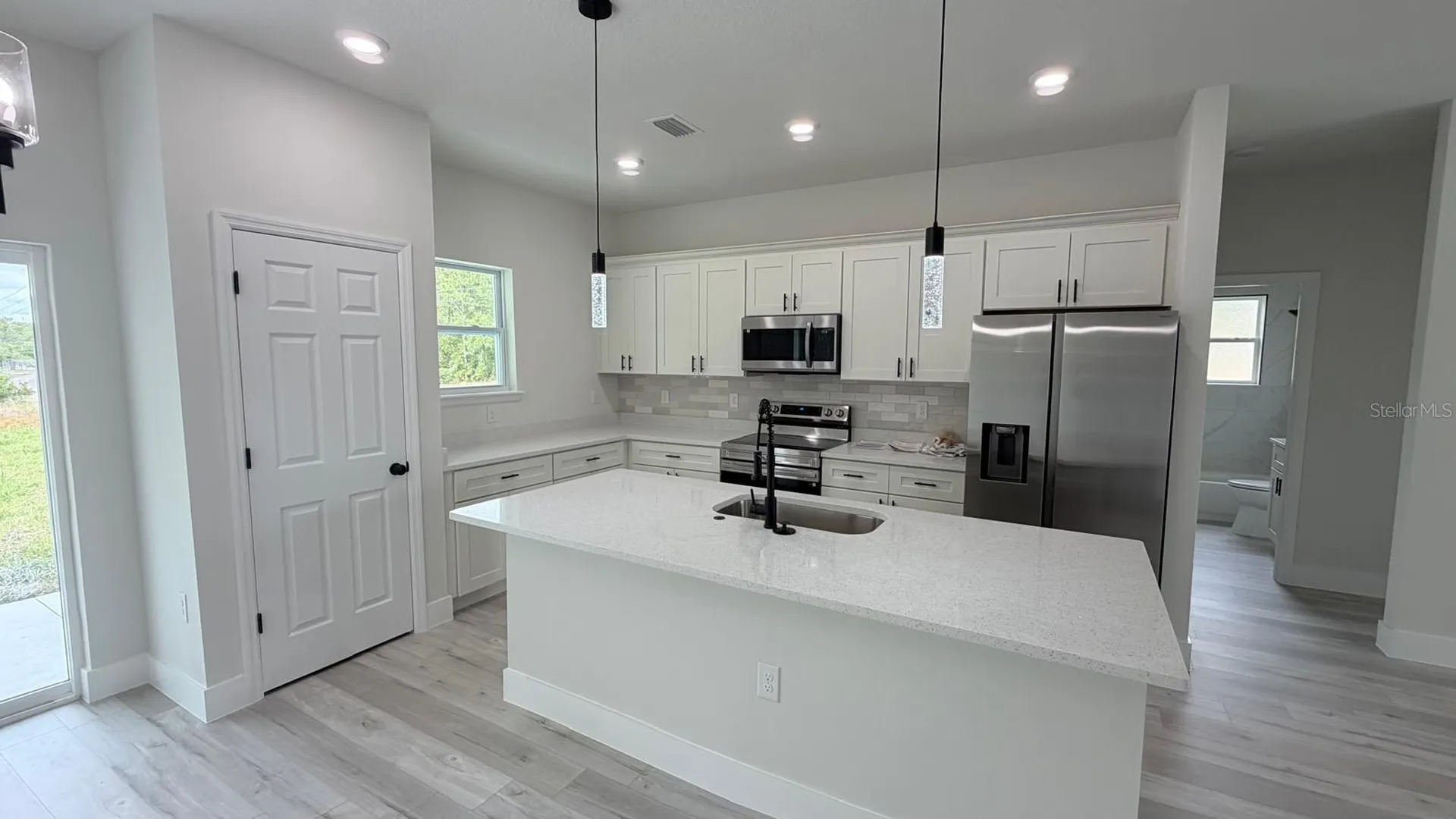 7985 SW 138th Street Ocala FL 34473