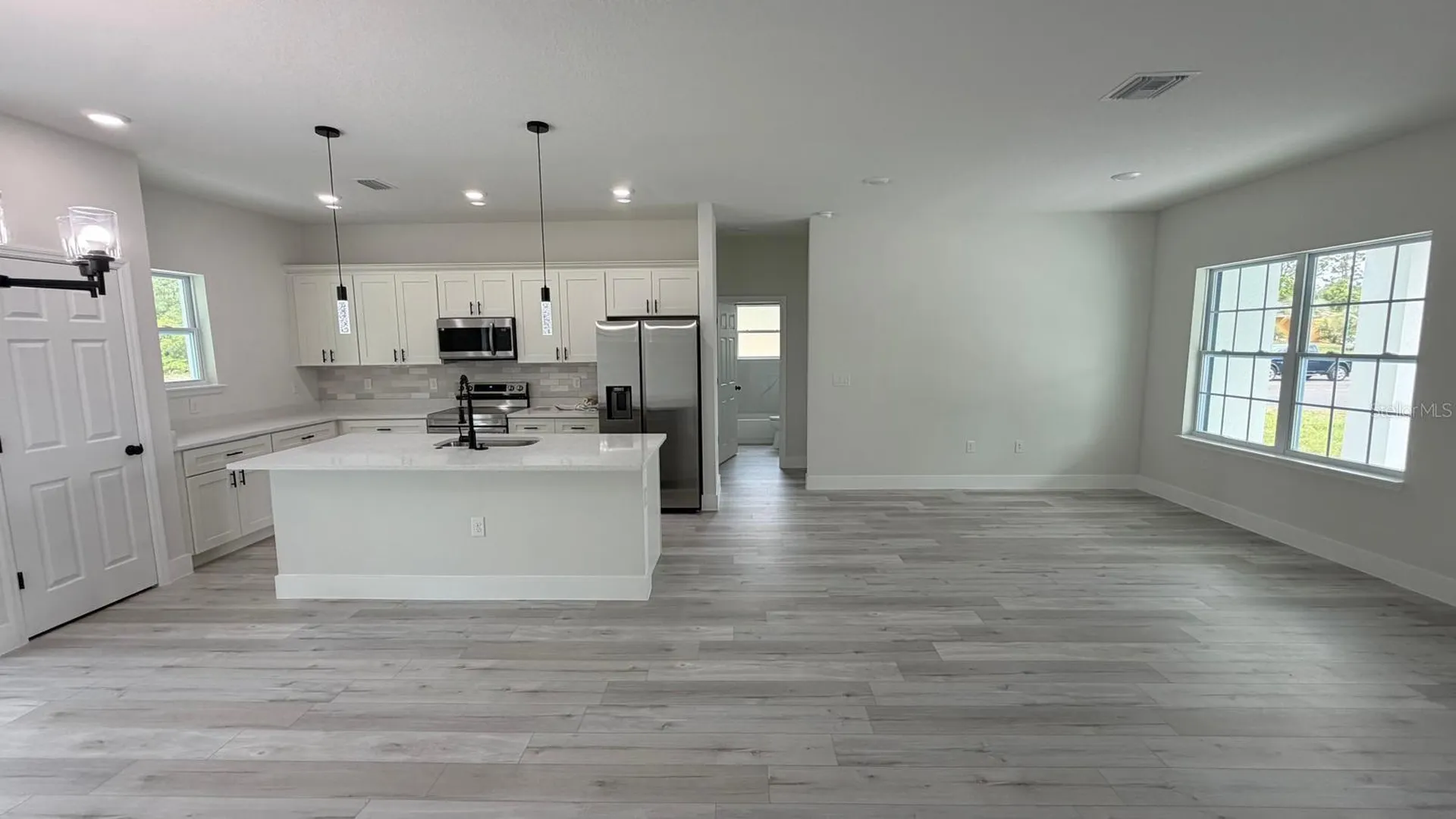 7985 SW 138th Street Ocala FL 34473