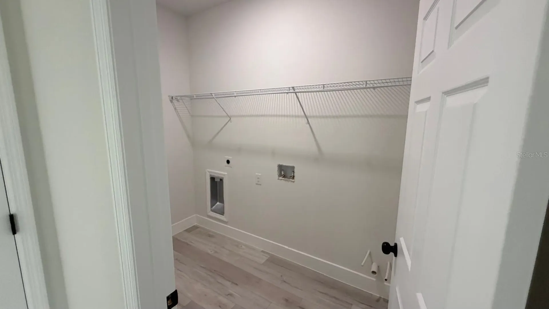 7985 SW 138th Street Ocala FL 34473