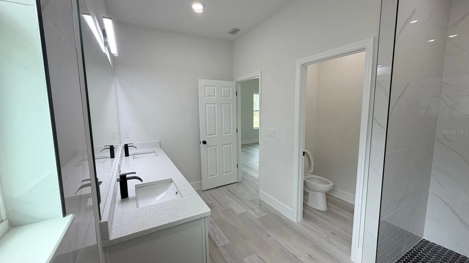 7985 SW 138th Street Ocala FL 34473