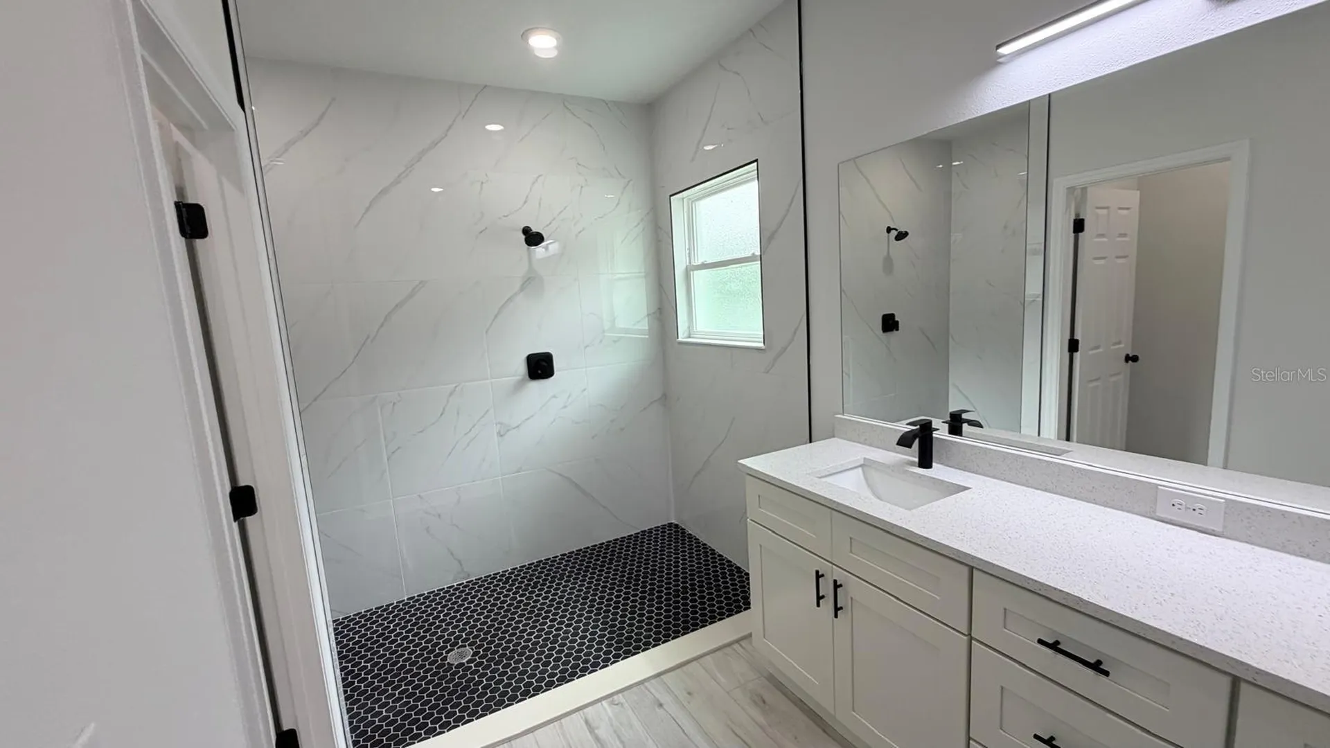 7985 SW 138th Street Ocala FL 34473