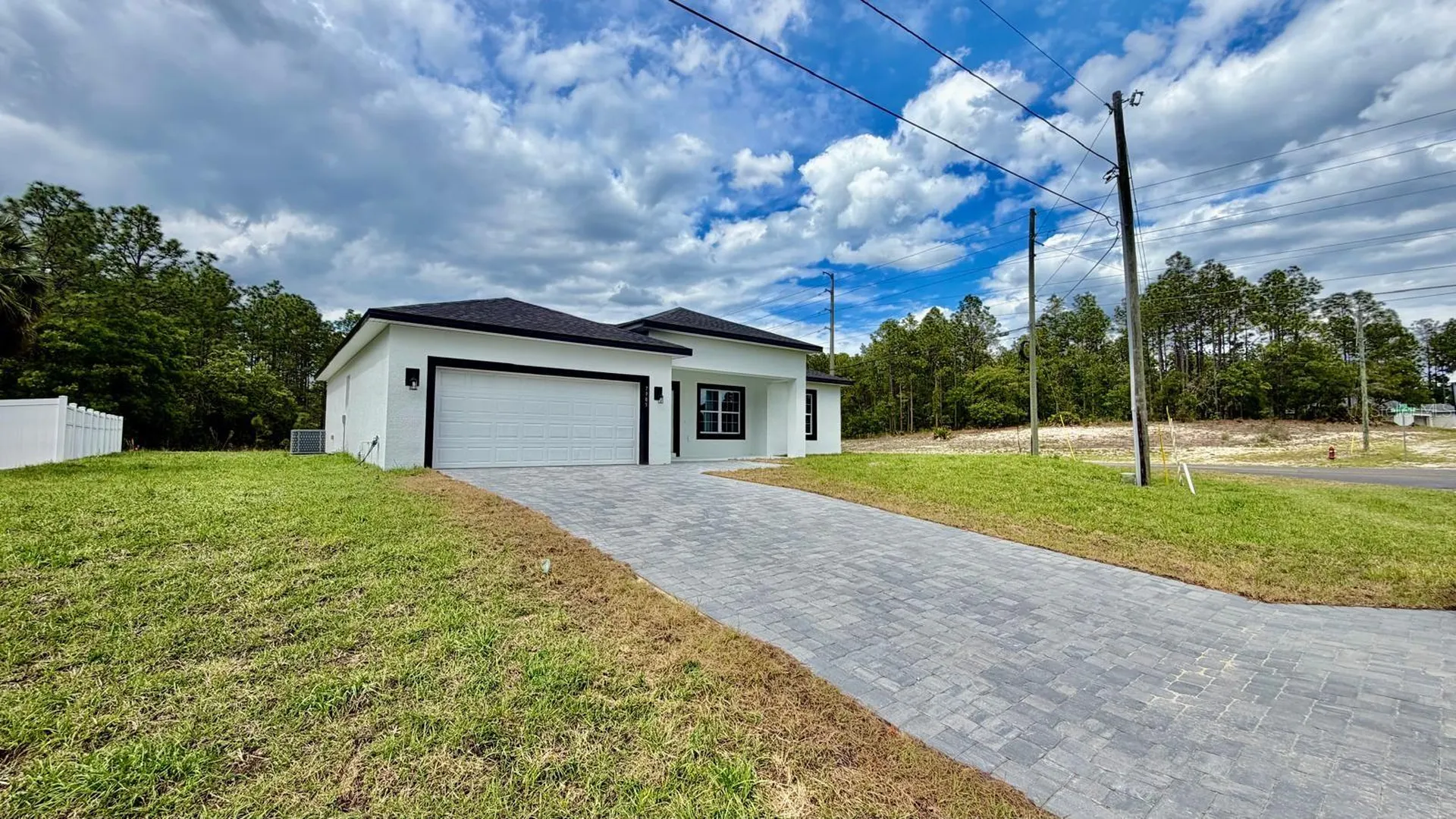 7985 SW 138th Street Ocala FL 34473