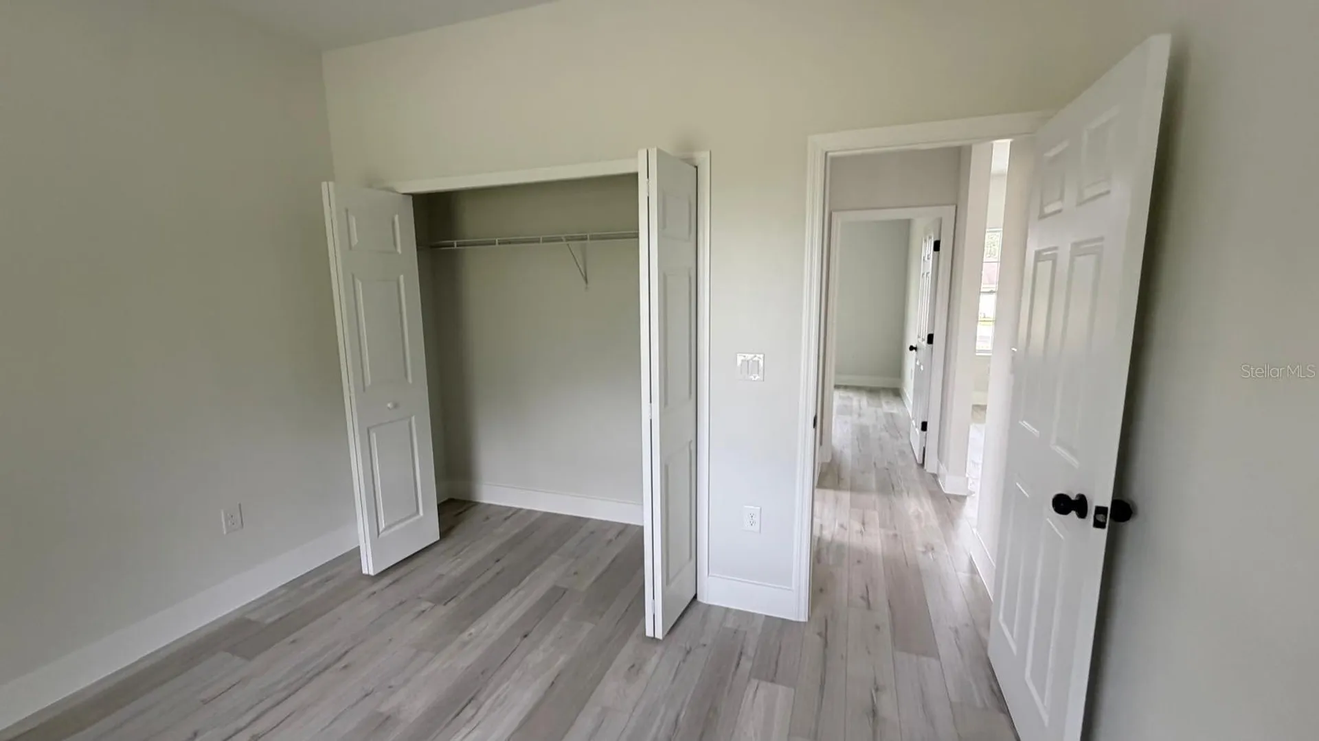 7985 SW 138th Street Ocala FL 34473
