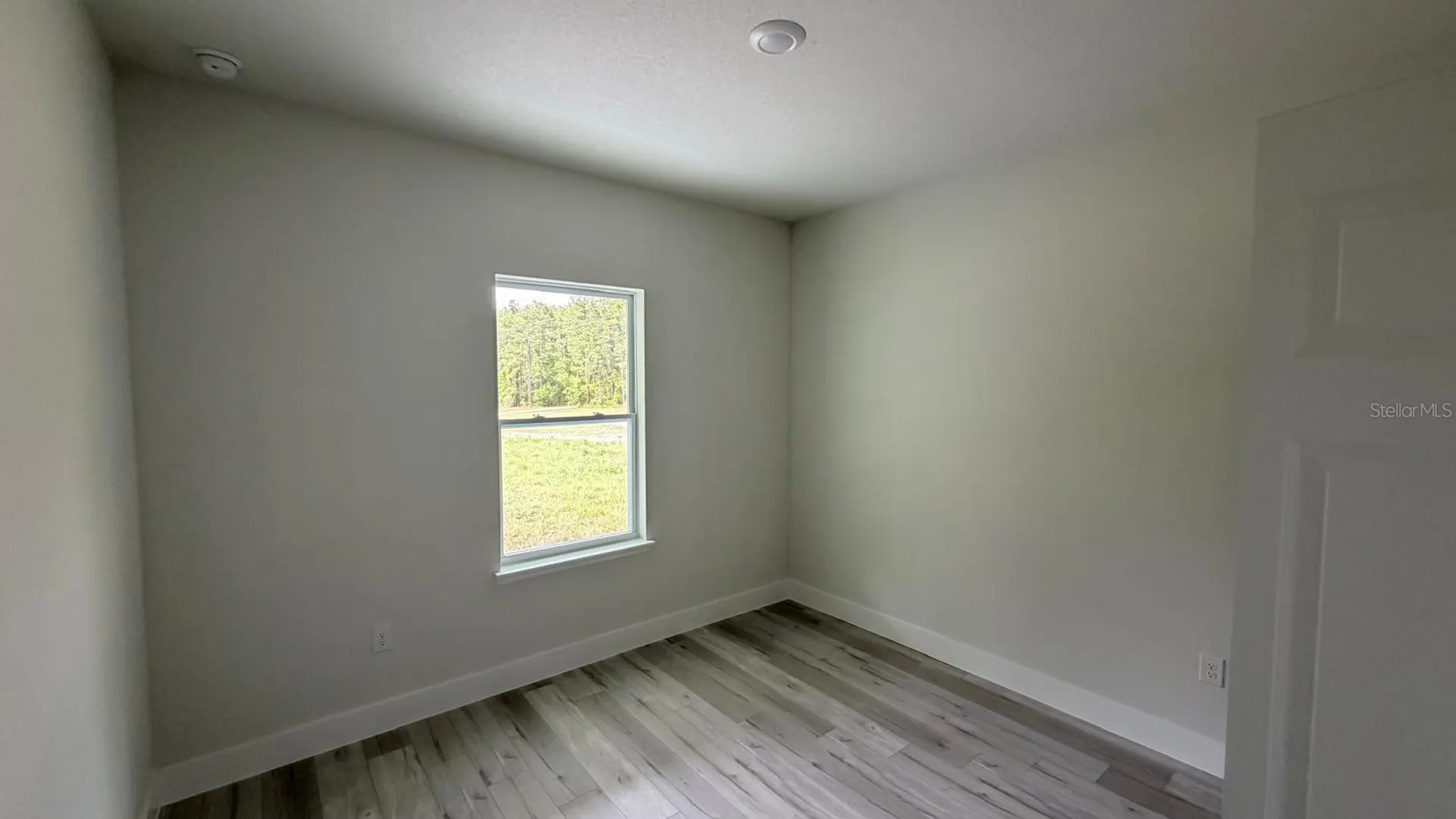7985 SW 138th Street Ocala FL 34473