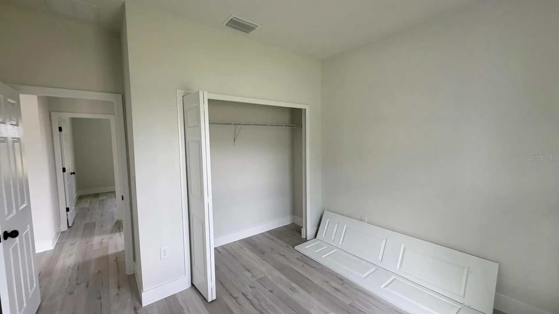 7985 SW 138th Street Ocala FL 34473