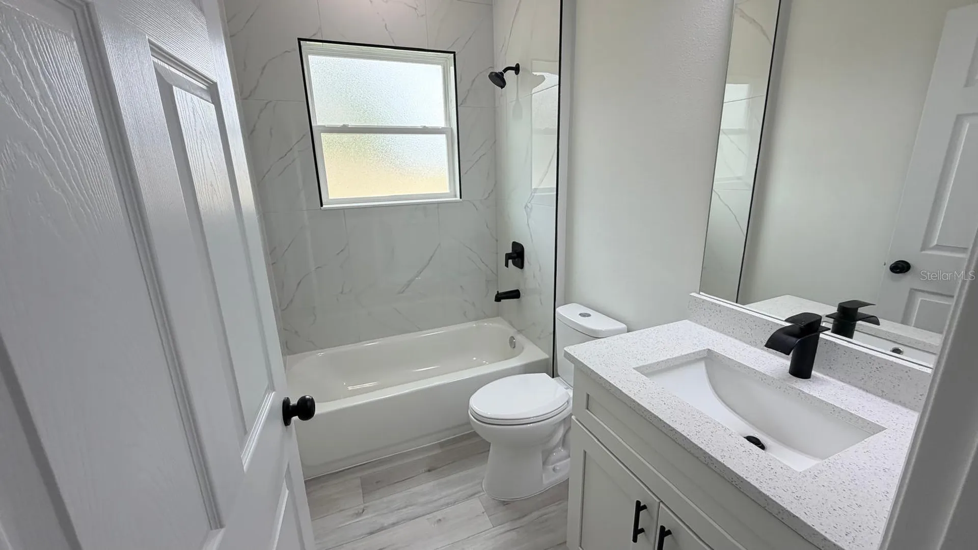 7985 SW 138th Street Ocala FL 34473