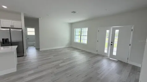 7985 SW 138th Street Ocala FL 34473
