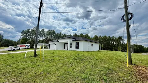 7985 SW 138th Street Ocala FL 34473