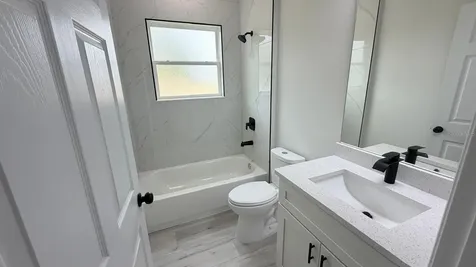 7985 SW 138th Street Ocala FL 34473