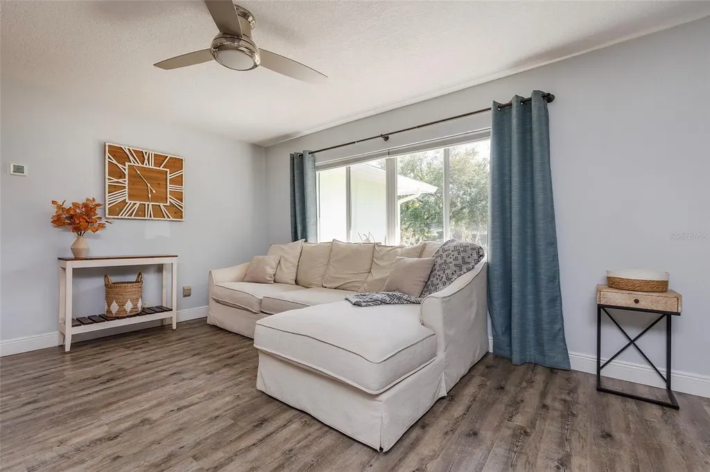 1734 Santiago Street Deland FL 32720