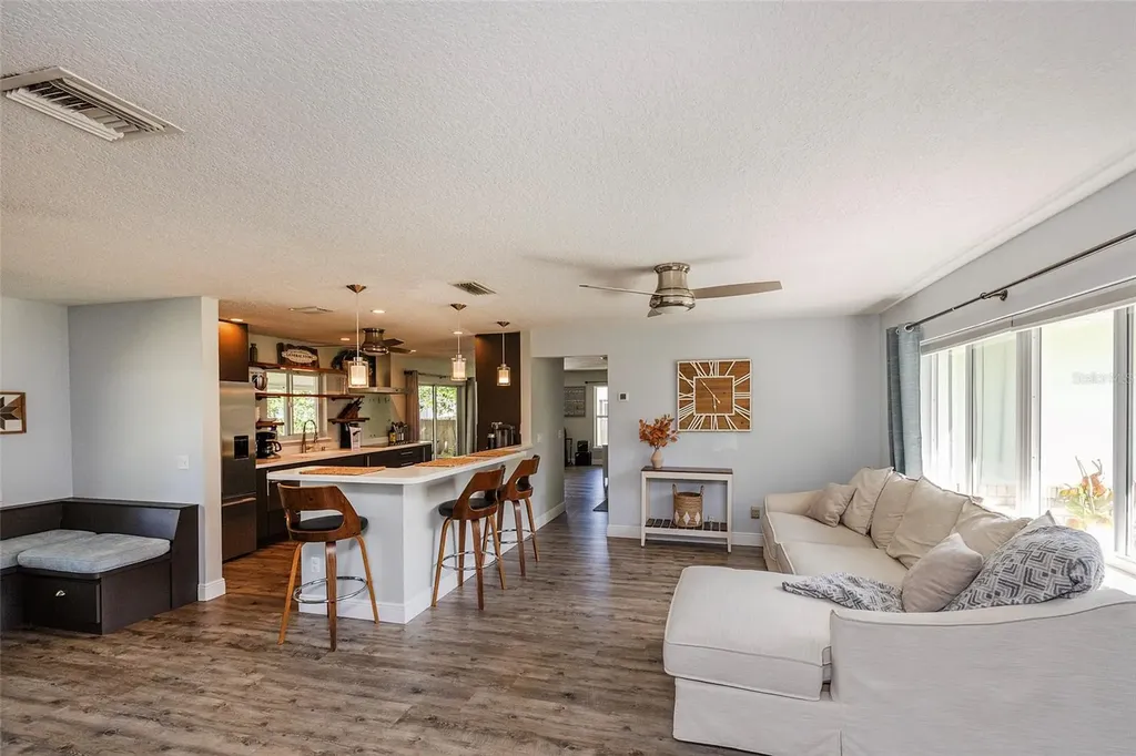 1734 Santiago Street Deland FL 32720