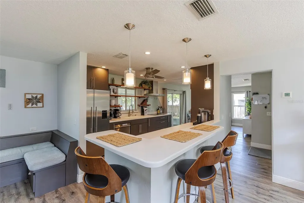 1734 Santiago Street Deland FL 32720