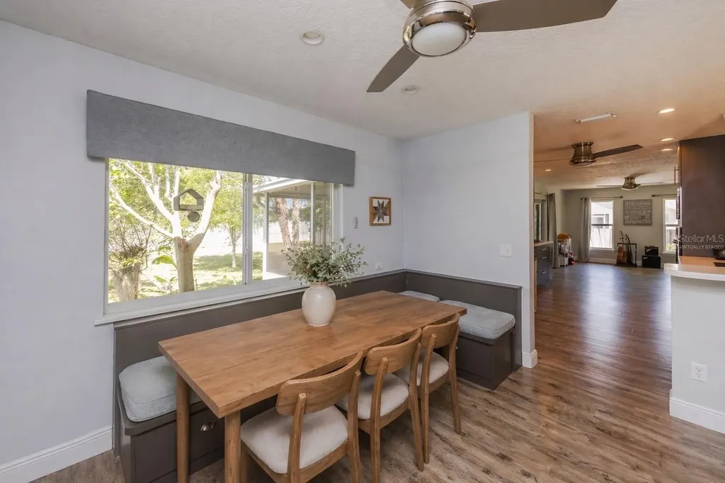 1734 Santiago Street Deland FL 32720