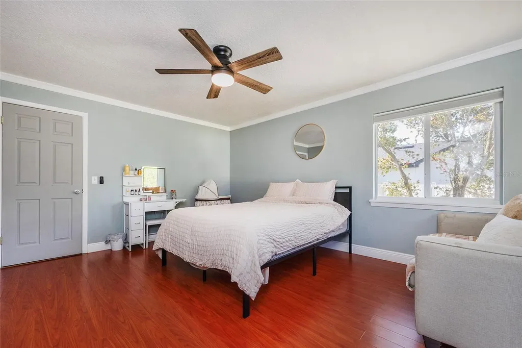 1734 Santiago Street Deland FL 32720