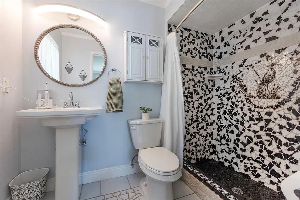 1734 Santiago Street Deland FL 32720