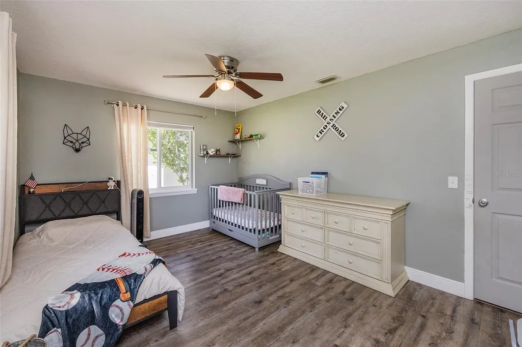 1734 Santiago Street Deland FL 32720