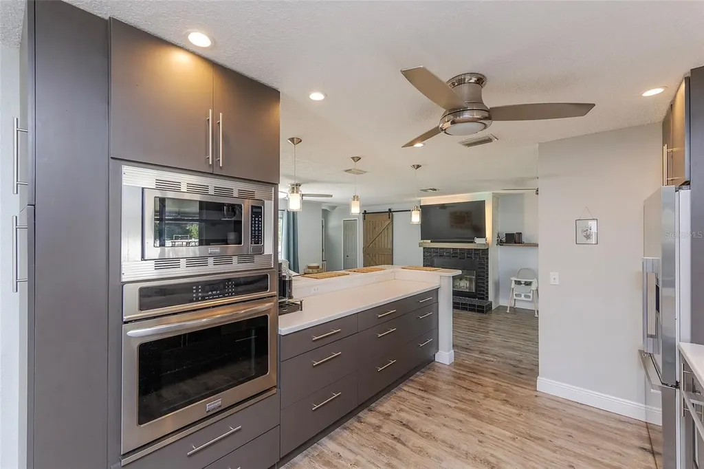 1734 Santiago Street Deland FL 32720