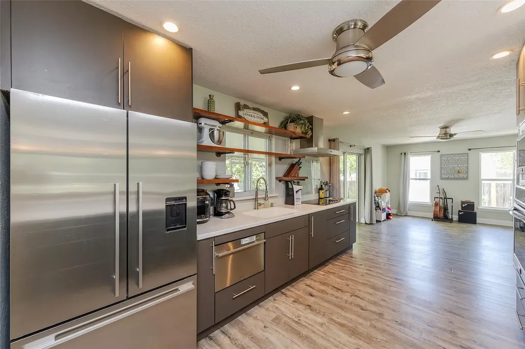 1734 Santiago Street Deland FL 32720