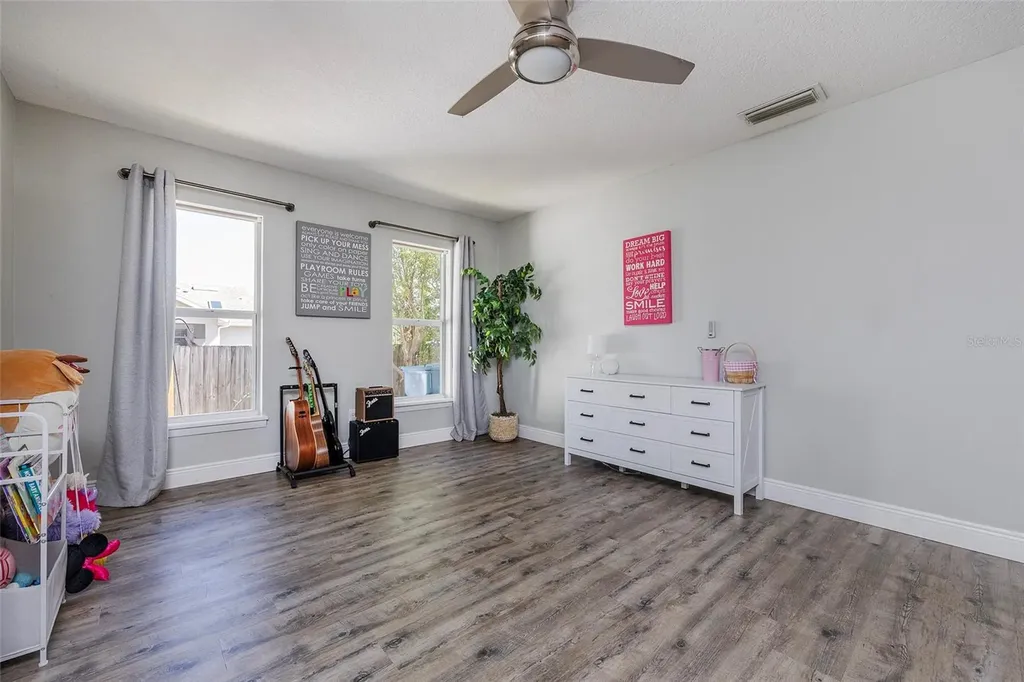 1734 Santiago Street Deland FL 32720