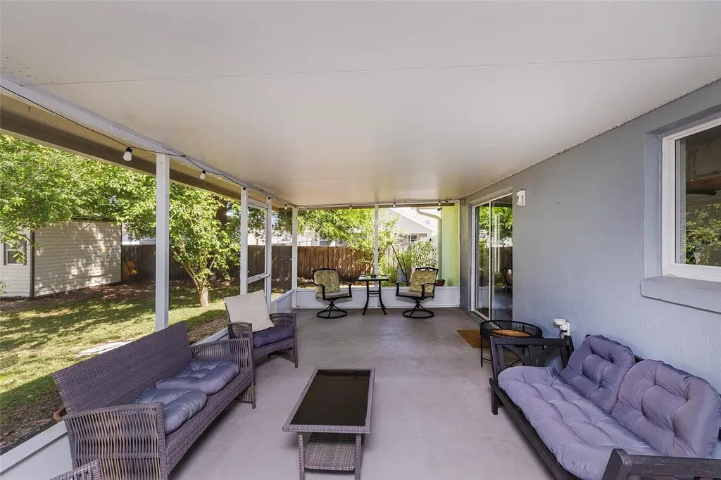 1734 Santiago Street Deland FL 32720
