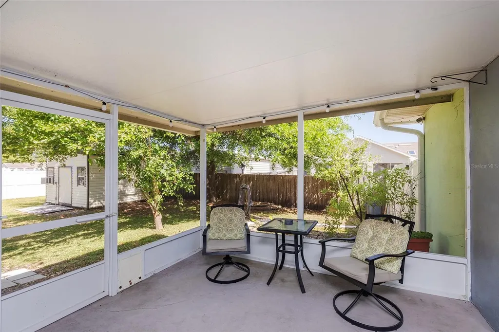 1734 Santiago Street Deland FL 32720