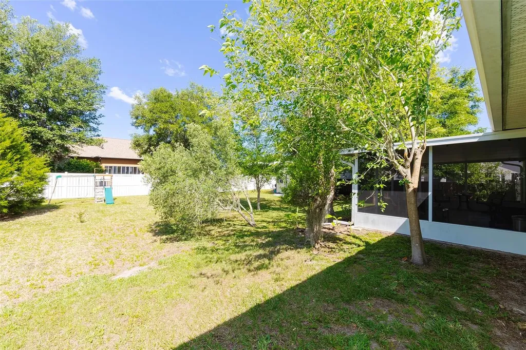 1734 Santiago Street Deland FL 32720
