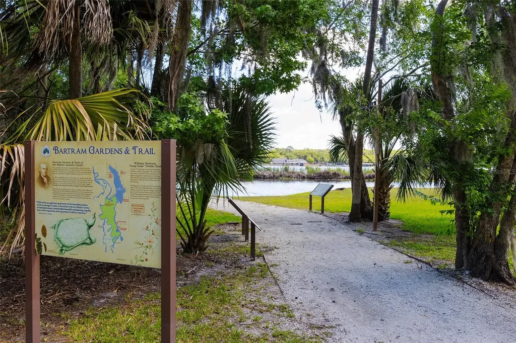 1734 Santiago Street Deland FL 32720